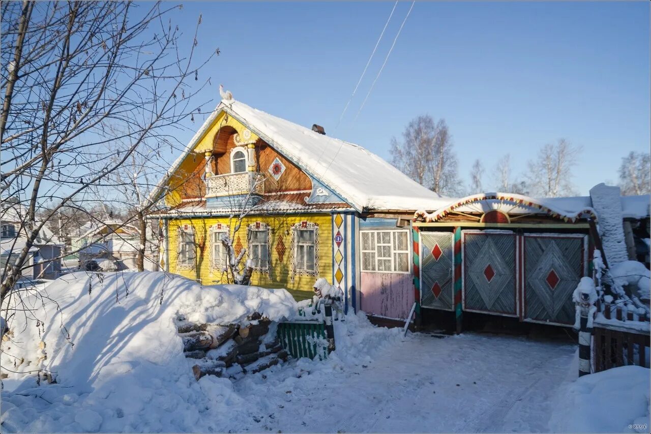 Никольск Вологодская область зима. Город Никольск Вологодской области. Северные Увалы Никольск.