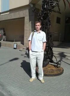 Абрамов рязань