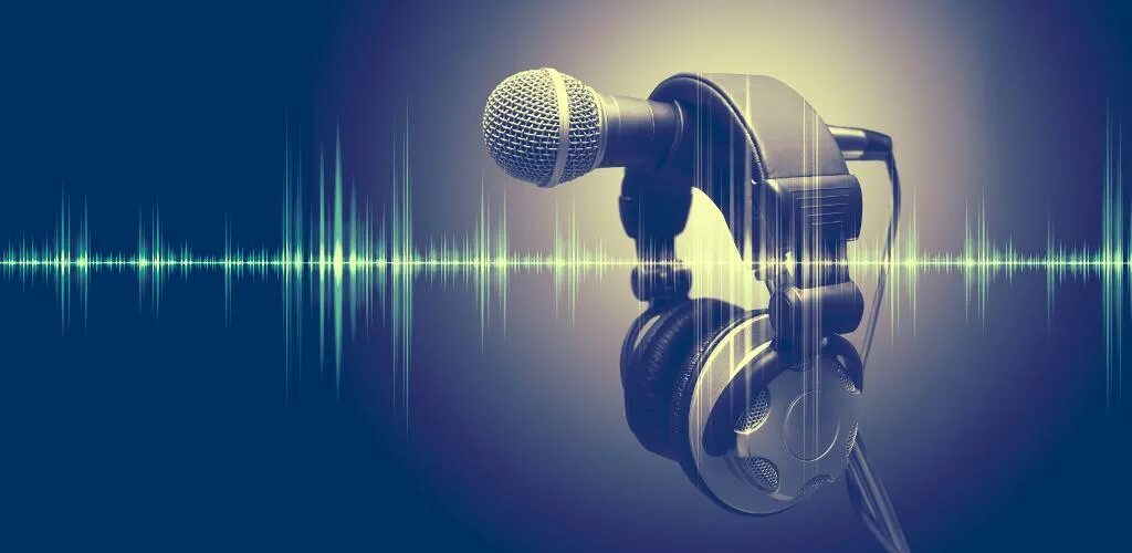 Звуковой дизайнер. Цифровой пульт звукорежиссера. Logic pro x v10. Звуковой дизайн. Значок диктофона.