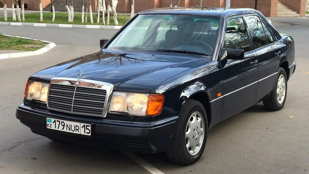 мерседес е200 1998. Mercedes e320 w124. проблемы 124. Mercedes benz w124 300d. полноприводный мерседес седан.