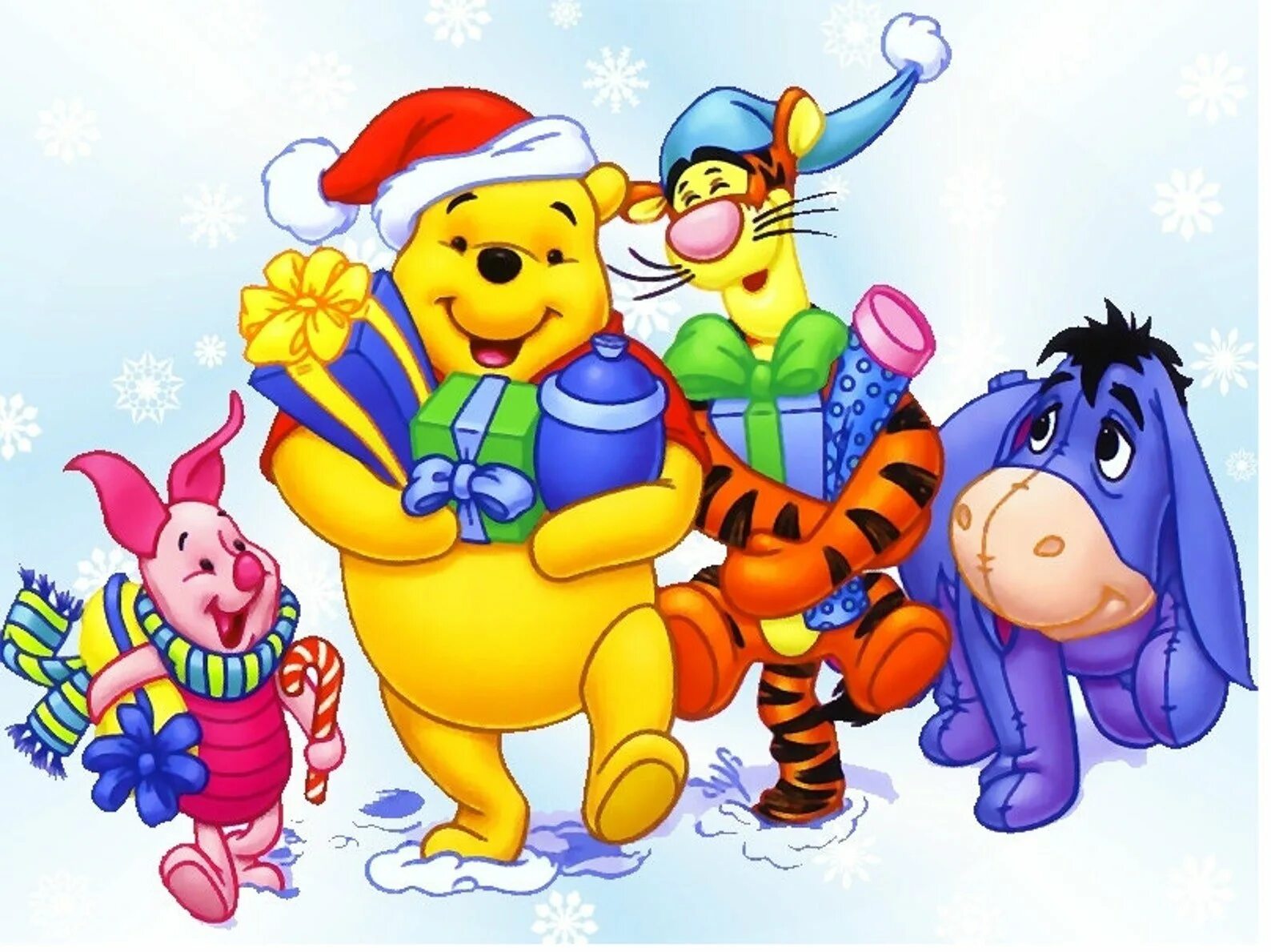 Микки маус герои для зима. Микки маус дисней новый. Мультяшные герои. Новогодний микки маус. Новогодние герои мультфильмов.