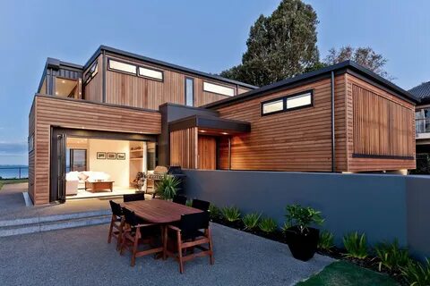 show homes in Auckland