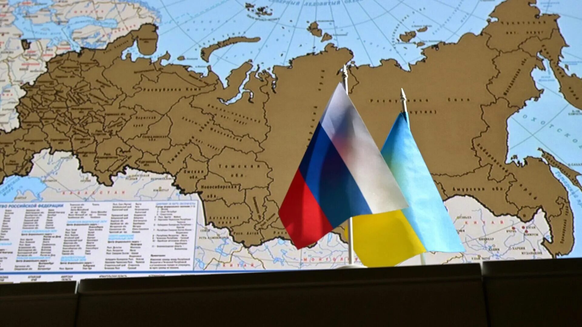 Территория России. Украина – это Россия. Территория России и Белоруссии. Россия в будущем.