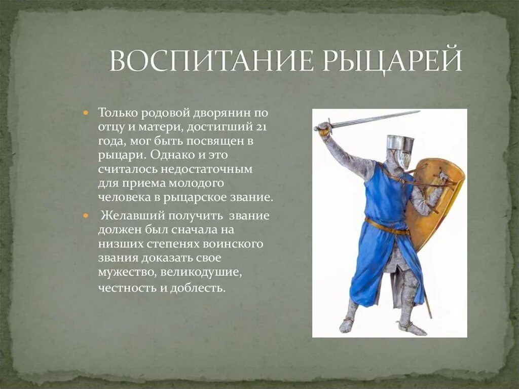 Рыцарь значение кратко. Рассказ про рыцарей средневековья 6 класс. Рыцарь для презентации. Сообщение о рыцарях. Информация о рыцарях средневековья.