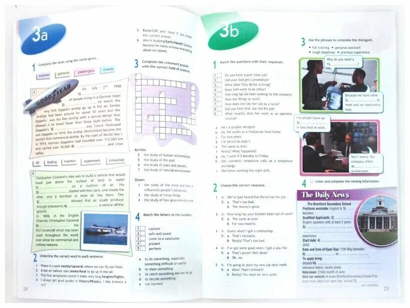 ваулина, д. Workbook 8 класс spotlight. английский в фокусе 8 класс рабочая тетрадь. спотлайт 8 рабочая тетрадь. Workbook 8 класс spotlight.