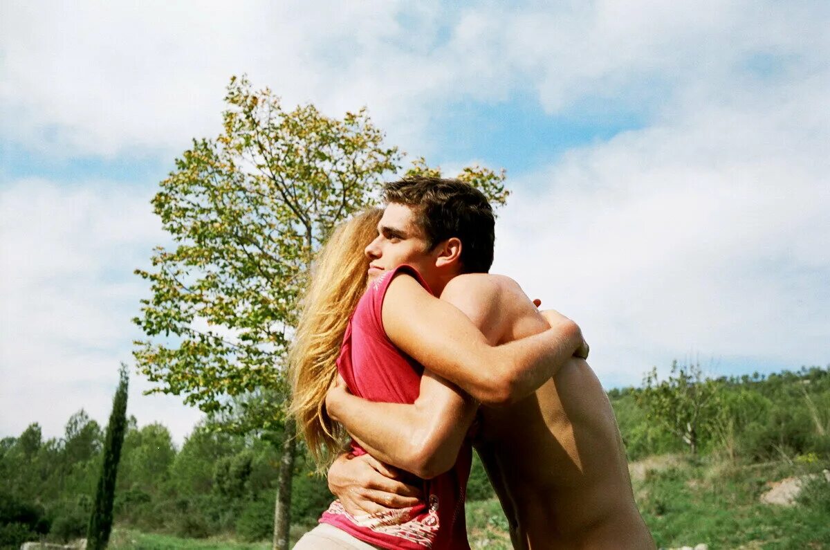 у каждого своя ночь 2006