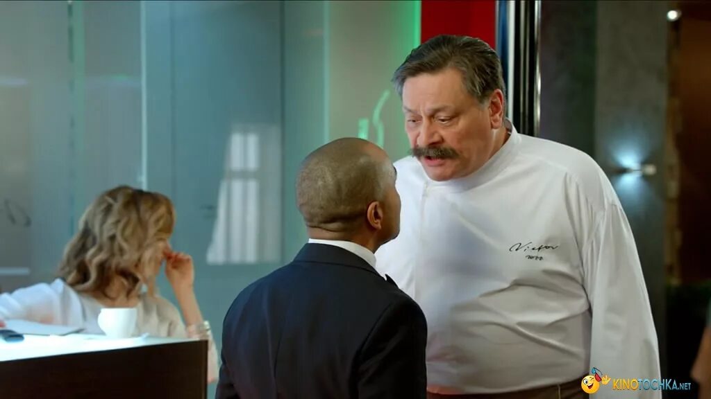 Кухня сериал 1 сезон 1 серия. Смотрю кухню 5 серию. Смотрю кухню 5 серию. Кухня сериал 2012. Кухня 5 сезон 101 серия.