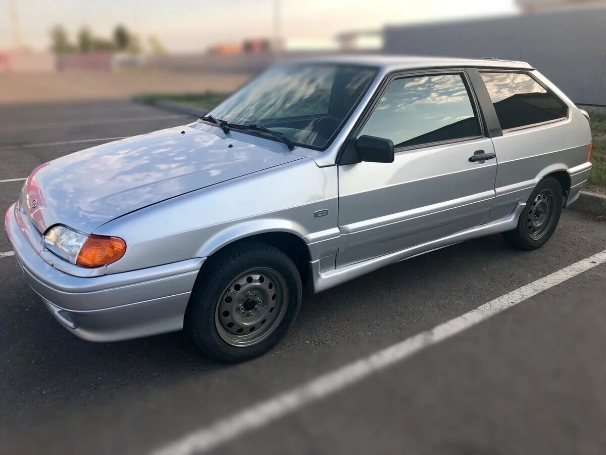 ваз 2113 дром. ваз 2113 дром. жигули лада 2113. лада ваз 2113 серебристая. ваз 2113 3 двери.