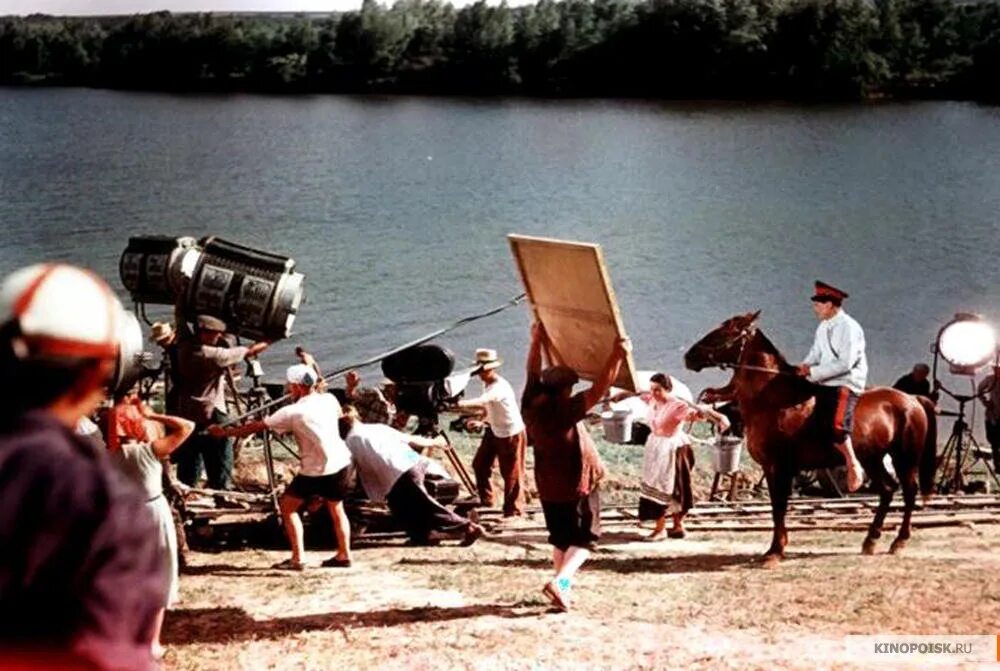 тихий дон 1956. михаил кошевой тихий дон 2015. тихий дон 1956. наталья коршунова тихий дон 1957. кино тихий дон 1957.