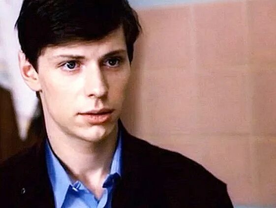 Алексей ясулович актер фото Башня (1987) актеры и роли Алексей Ясулович советские фильмы Кино-Театр.