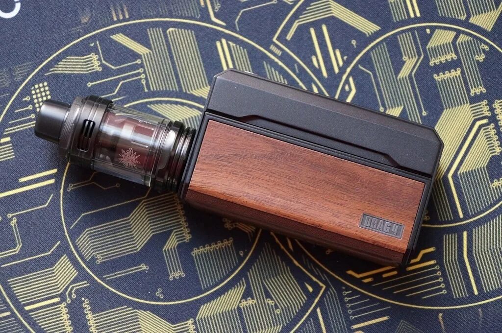 Бак на драг 4. Драг 4 вейп. Бак voopoo pnp pod tank 4. Voopoo drag 4 kit. 5ml black.