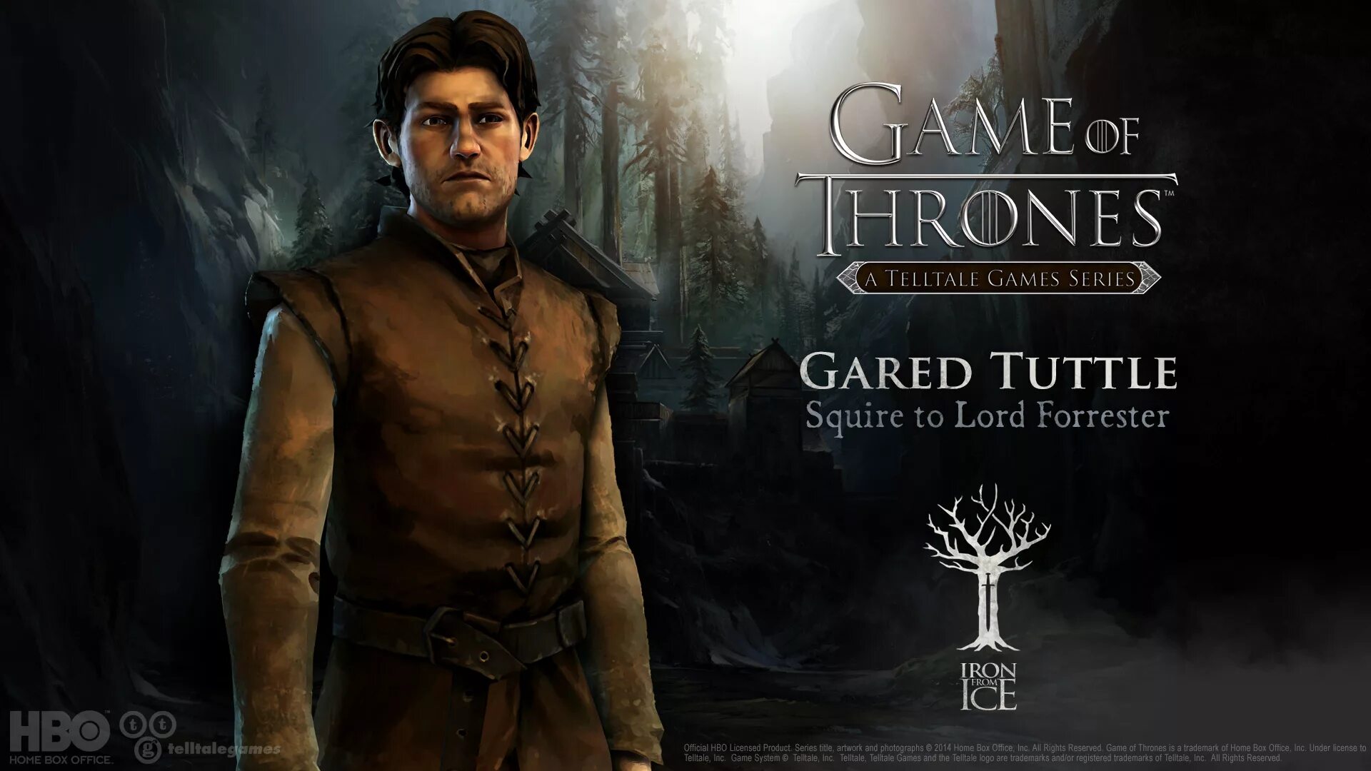 Game of thrones empires wattpad. Game of thrones a telltale games series обои. game of thrones a telltale games series постер. game of thrones (игра, 2014).