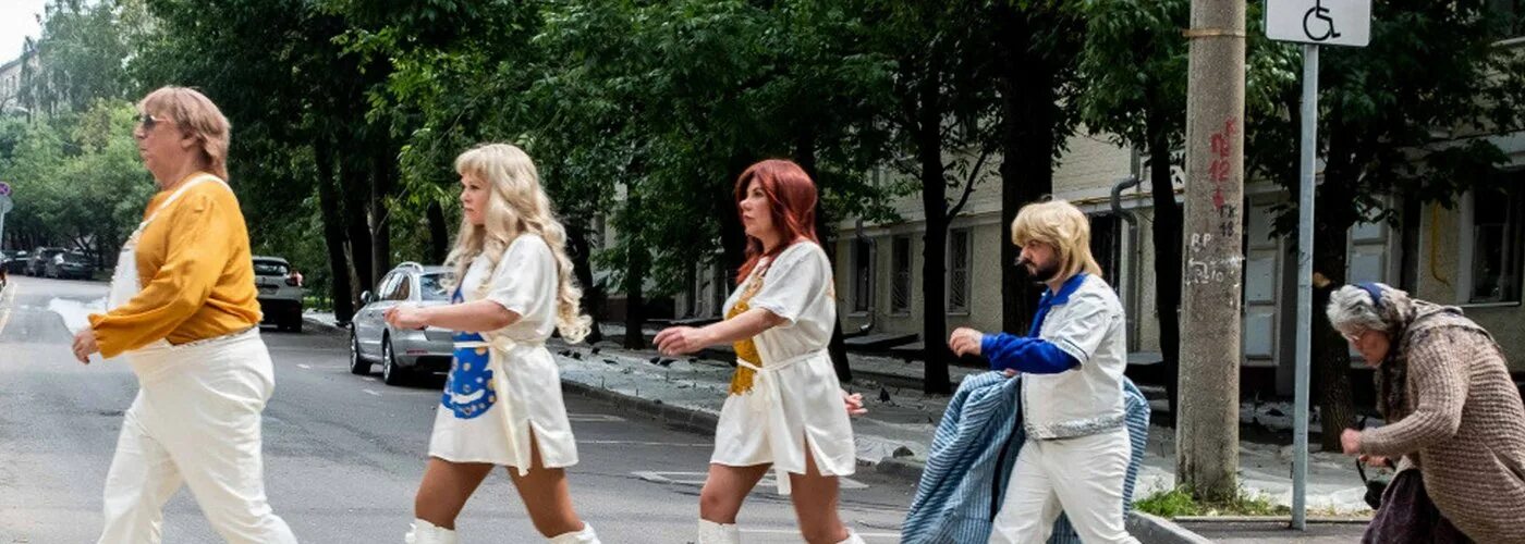 Бабушка 2 престарелые мстители. Бабушка лёгкого поведения 2. престарелые мстители. бабушка лёгкого поведения 2 камео. бабушка лёгкого поведения 2 актеры. бабушка лёгкого поведения 2. престарелые мстители фильм 2019 актёры.