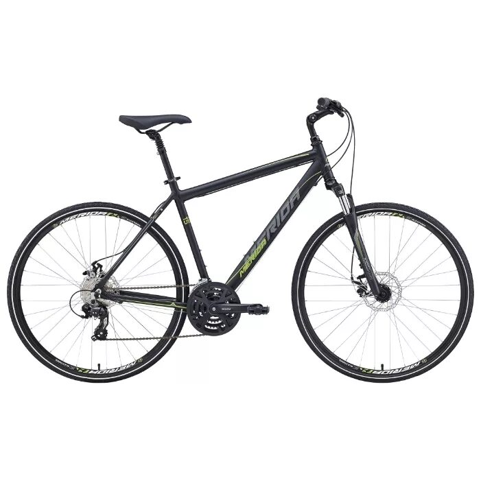 Bike велосипеды отзывы. Merida Crossway 15-MD. Merida Crossway 20-d. Merida Crossway 15-MD 2020. Мерида гибрид Crossway.