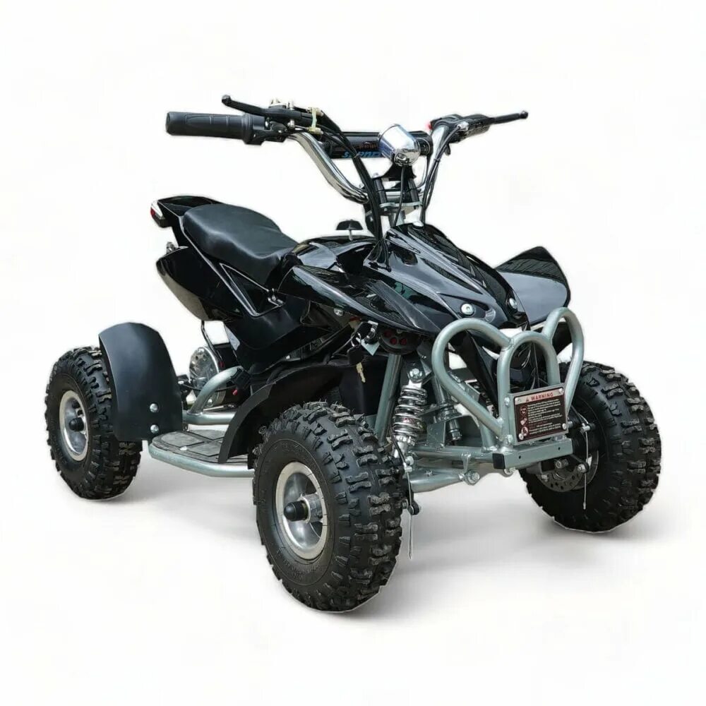 Блоку quad. Quad bike. quad.
