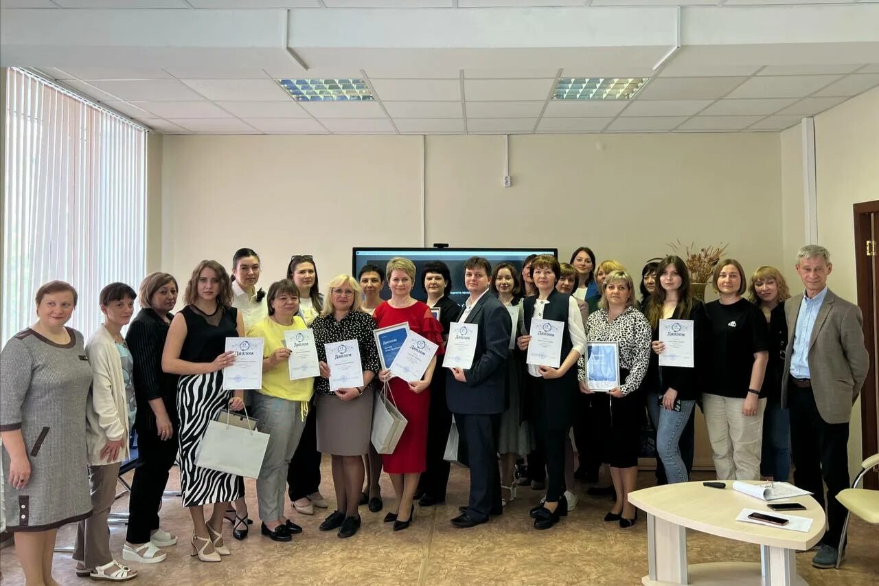 подъемные учителям 2023