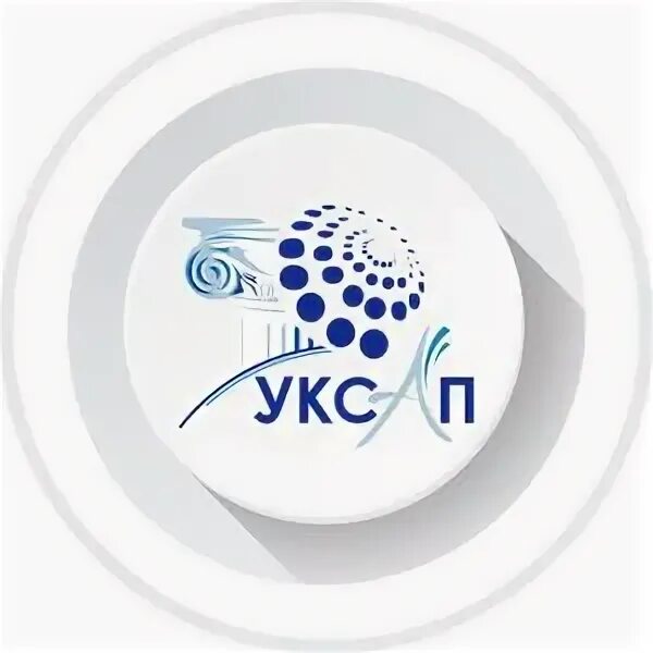 Сайт уксап. Уксап. уксап эмблема. уксап колледж. уксап колледж екатеринбург.