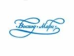 Восход мари чебоксары канцтовары