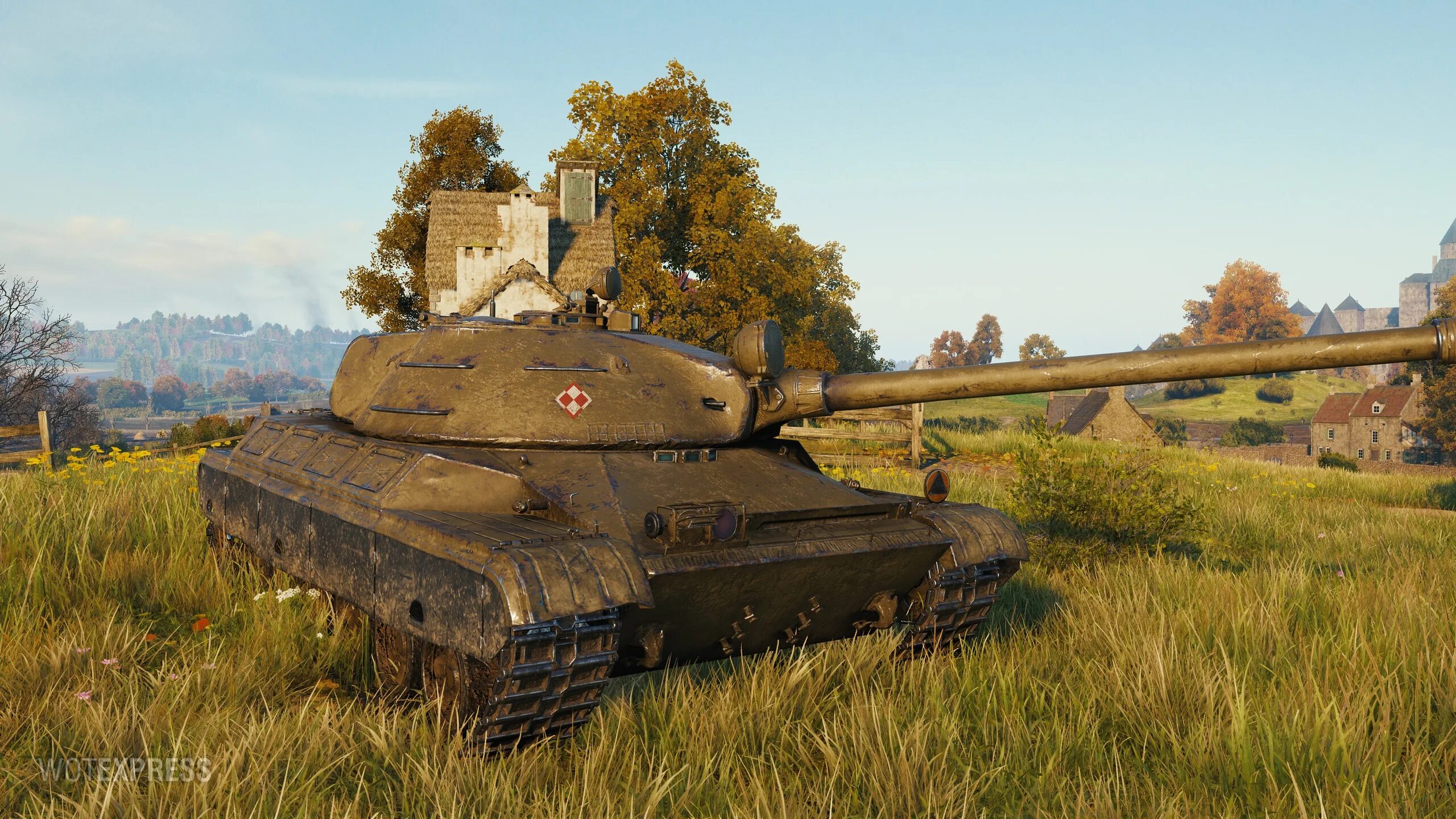 CS 63 танк. Ст-1 танк в World of Tanks. World of Tanks CS 63. Т-30 танк.