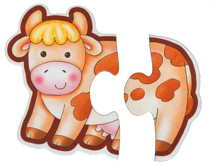 Пазлы для малышей животные. Пазлы melissa and doug 24. Пазлы для малышей животные. Пазлы для самых маленьких. Пазлы для дошкольников.