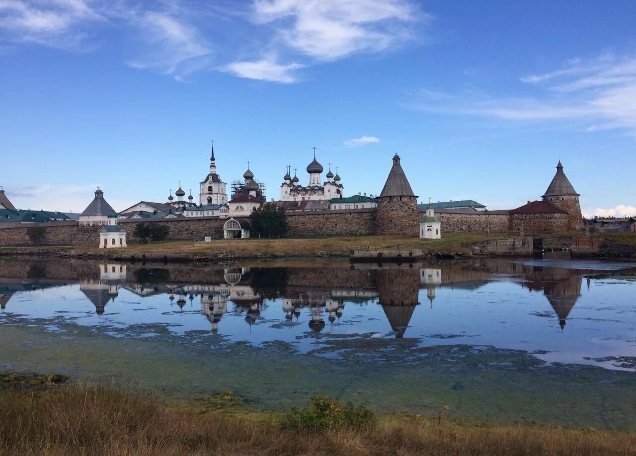 Карелия. Кижи, Валаам, Соловки. Соловецкие острова Карелия. Кижи Валаам Соловки. Кижи Соловецкие острова. Соловецкие острова экскурсии