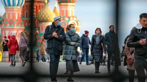 Экономически реальный человек