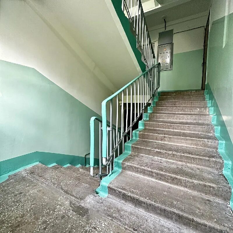 управляющая компания дв союз