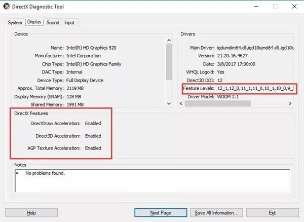 Невозможно создать графическое устройство directx 11. Как установить dx11. a d3d11-compatible gpu (feature level 11.0,shader model 5.0) is required to run the engine valorant. force directx feature level 10. дирекс тонкие.