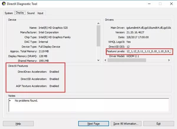 DIRECTX 9 или Intel(r) HD Graphics. DX DIRECTX configuration. A d3d11-compatible GPU (feature Level 11.0,Shader model 5.0) is required to Run the engine valorant. Дирекс тонкие. Dx11 level 10.0