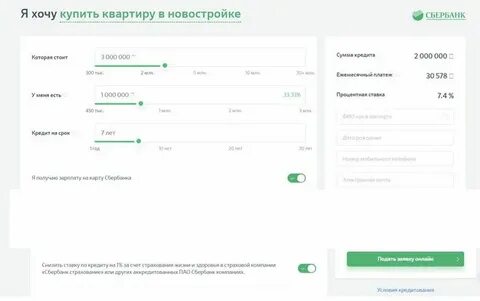 Закрыта ипотека в сбербанке что делать дальше