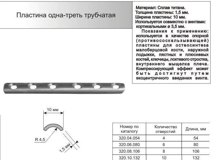 Для чего используется пластина. Пластина для остеосинтеза 1/3 трубки. Пластины для остеосинтеза APIS. Технологическая карта изготовления пластина для остеосинтеза. Пластины для остеосинтеза 2015 года и винты.