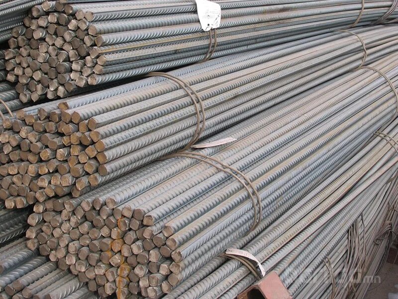 арматура рифленая d10. арматура 18 избербаш сколько стоит. арматура 18 метров. арматура металлическая 10 мм а400/500с 2. арматура 18 метров.