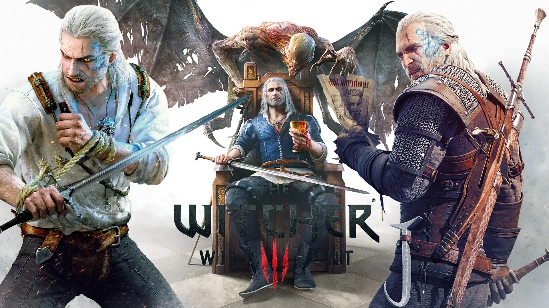 Ведьмак 3 дикая охота cd projekt. Ведьмак 3 кровь и вино. the witcher 3 wild hunt геральт. the witcher 3 wild hunt blood and wine. геральт из ривии blood and wine.