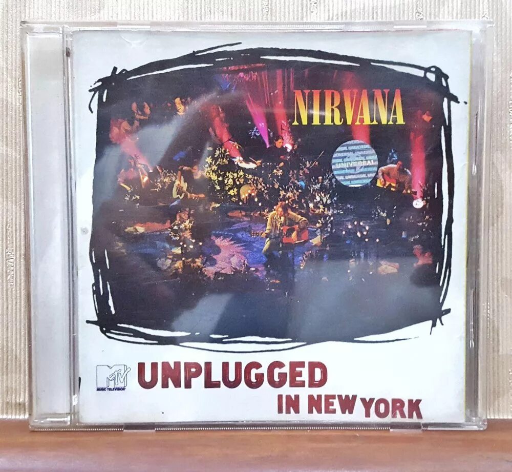 Nirvana mtv unplugged in new. Mtv unplugged nirvana 1994. nirvana unplugged in new york. mtv unplugged in new york обложка. nirvana mtv unplugged in new york.