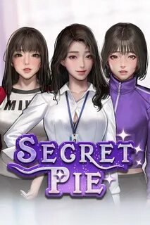 Secret game