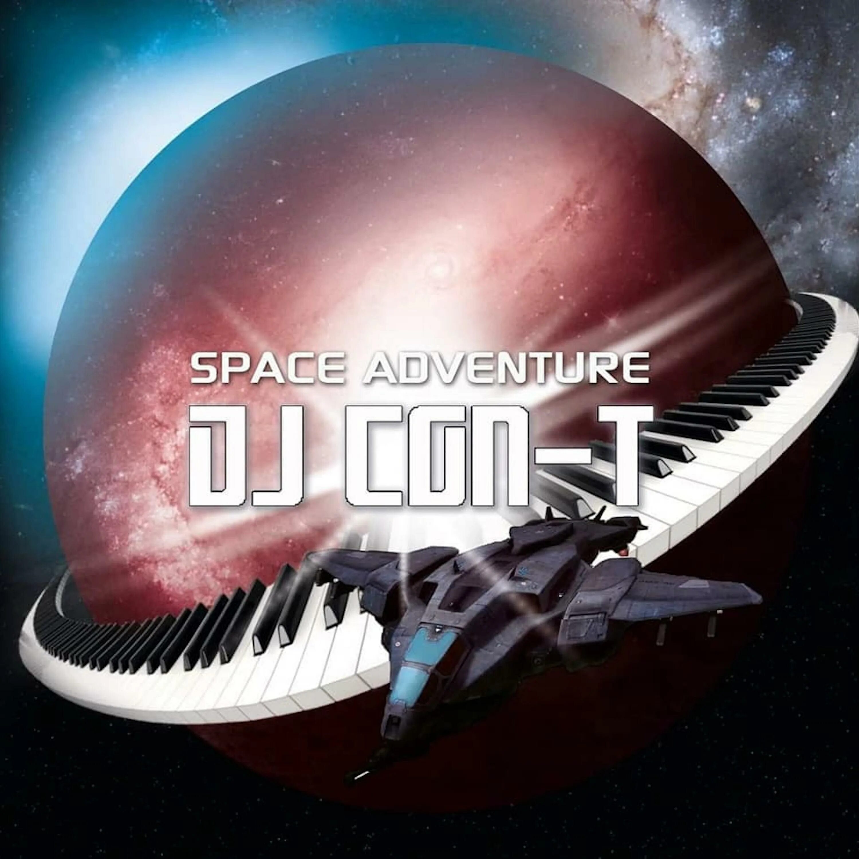 Dj con-t - space warriors. Валериан и город тысячи планет планета альфа. T space. Dj con-t - space adventure (2020). Обложки альбомов лазерденс.