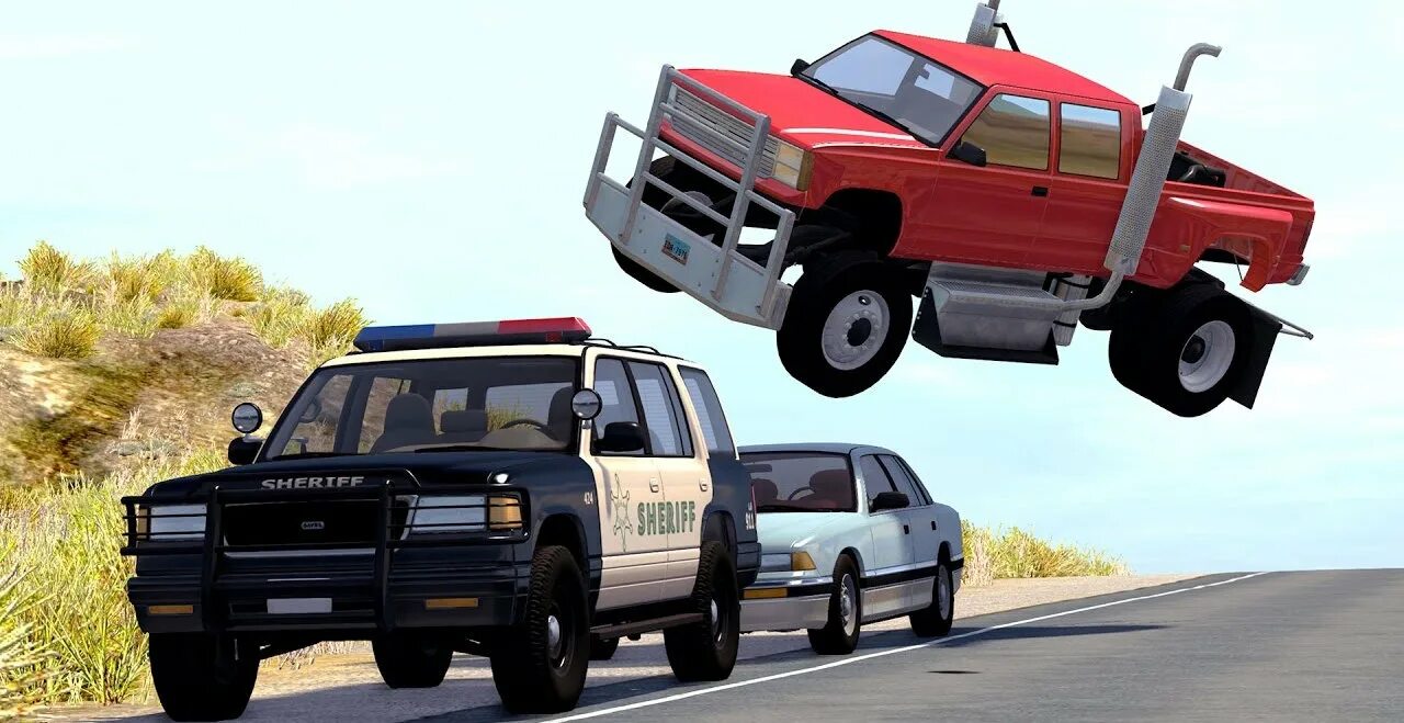 Beamng drive gameplay with suvs. Beamng drive версия. beam ng drive игра. beamng drive crash. beamng drive 2015.