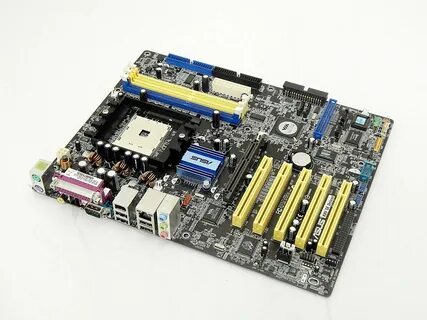 7 5700x материнская