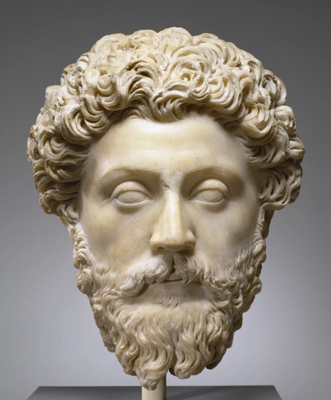 Marcus aurelius. Marcus aurelius