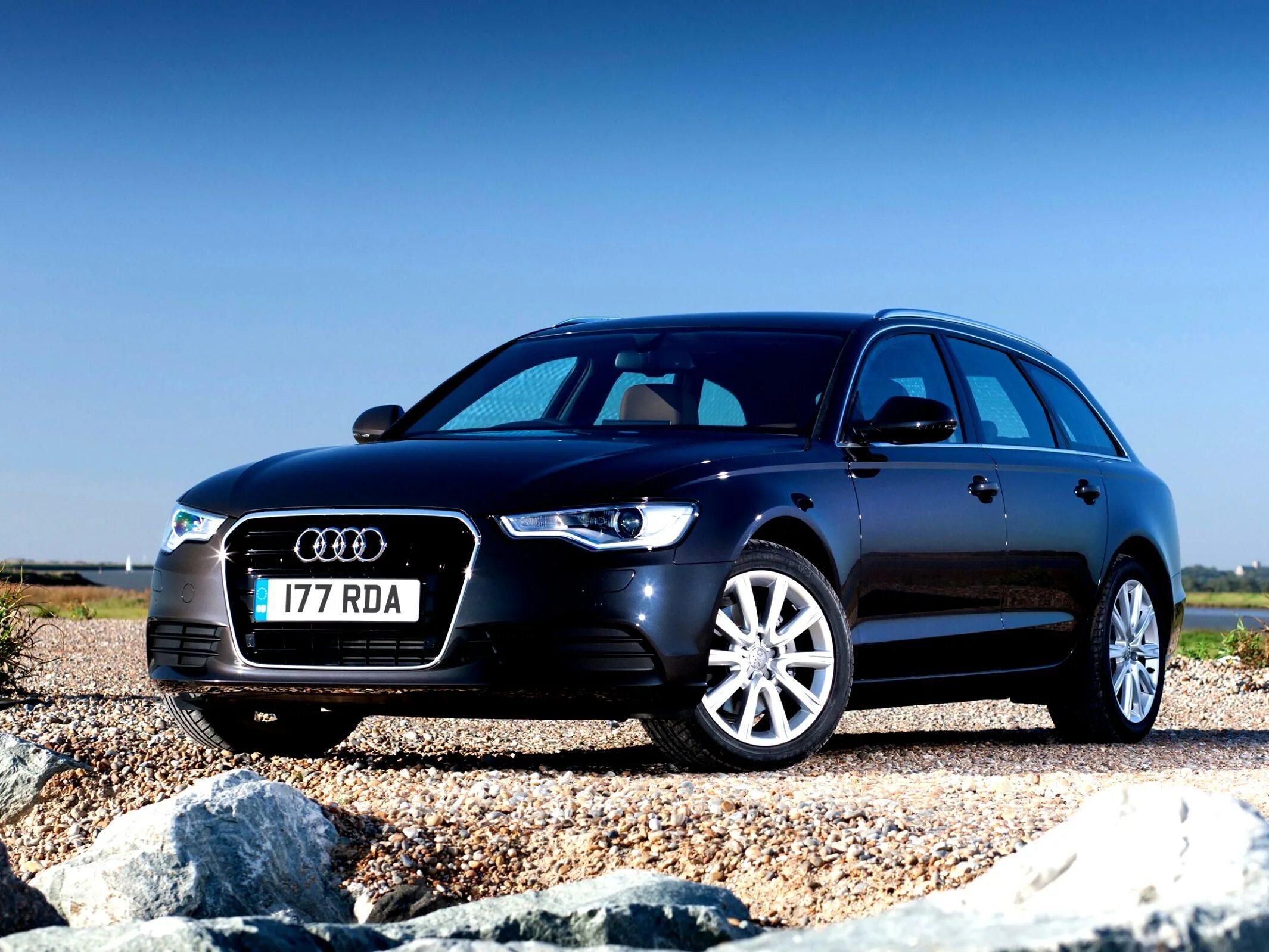 A6 c7. Ауди а6 с7 авант. audi a6 avant iv. audi a6 2011. audi a6 c7 2012.