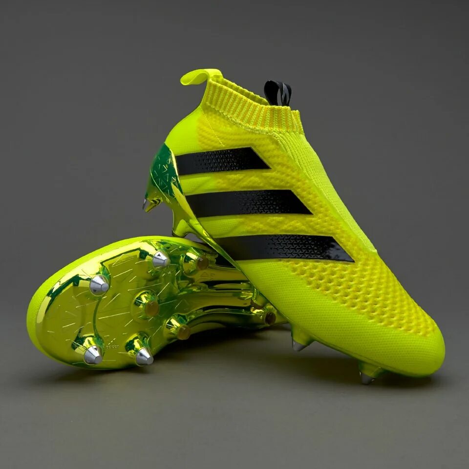 Adidas ace16 Purecontrol. Adidas Ace 16+ Purecontrol. Бутсы адидас Purecontrol. Бутсы адидас Эйс. Бутсы crazy fast