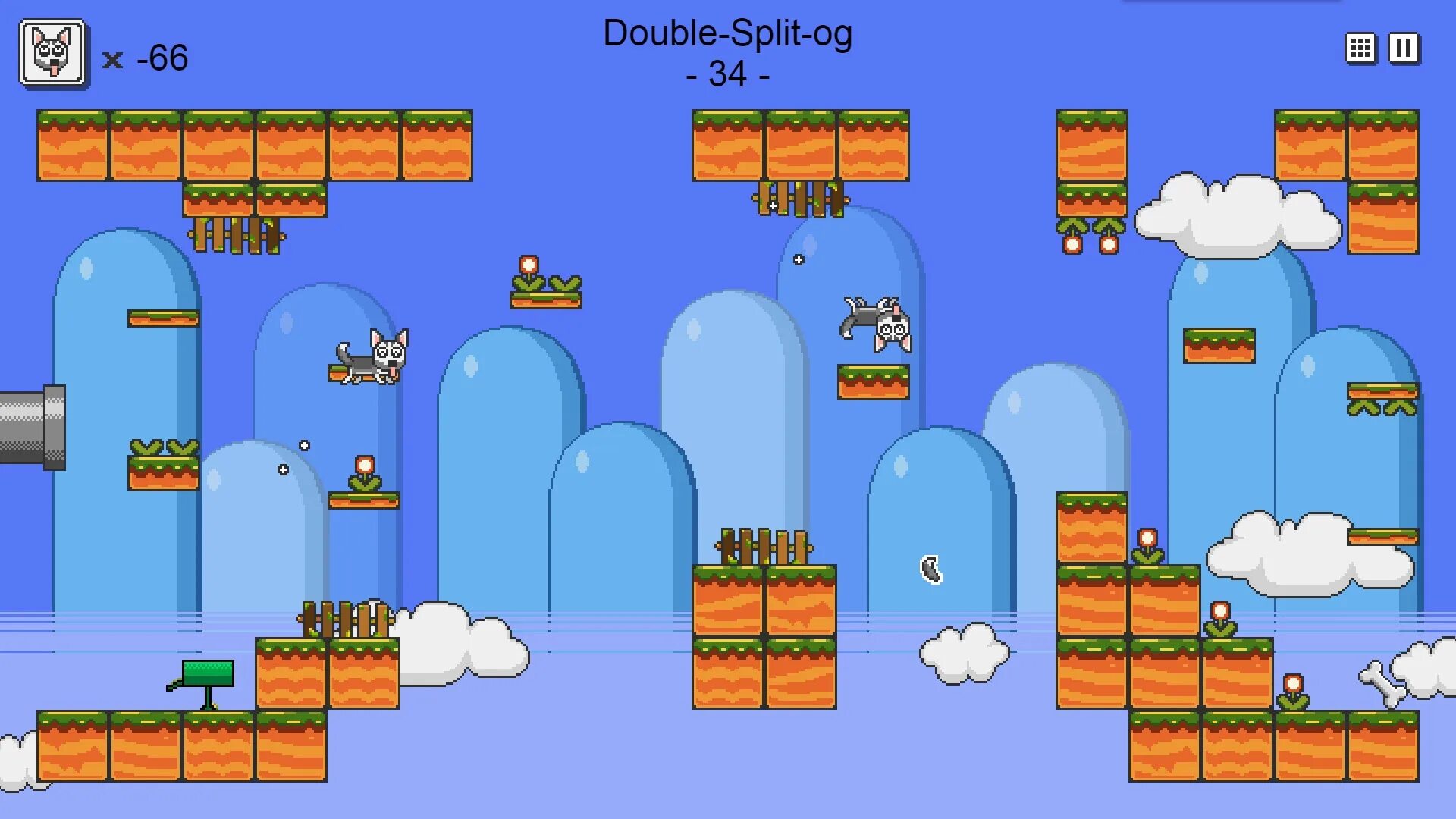 This game игра. Jumping игра. игра дабл джамп. this is not a game игра. игра джамп на сименс.