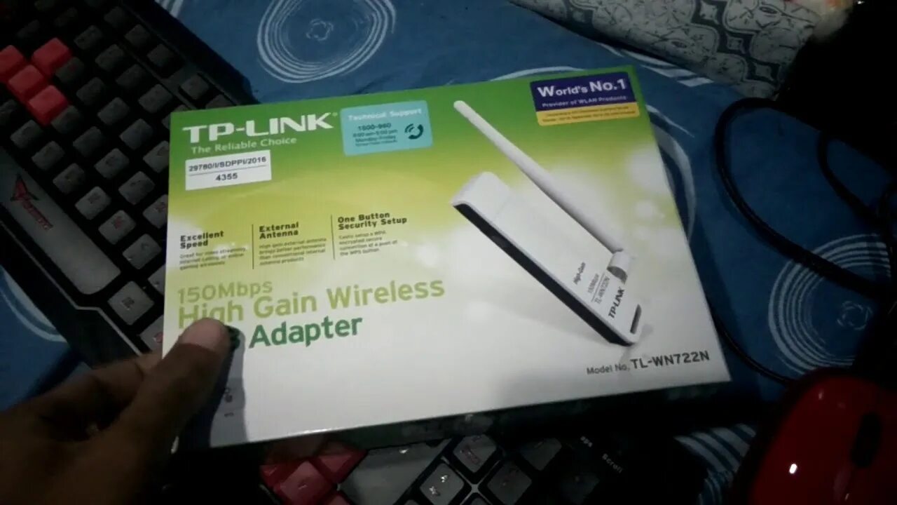 Tp wn722n driver. Tp link wl722n. tp link tl wn722n v3. tp-link tl-wn722n v4. tp-link tl-wn722n v4 антенна.
