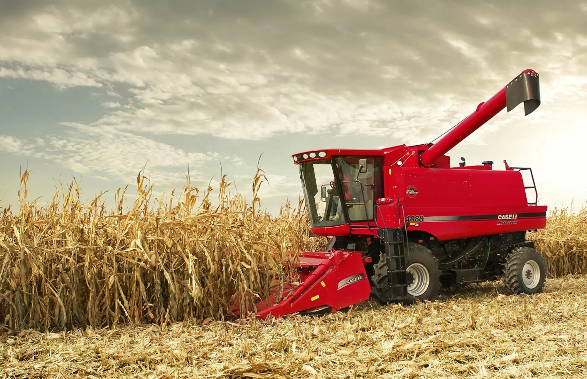Case axial flow. Case axial flow 4088. case ih axial комбайн. комбайн case ih axial flow. комбайн кейс 4088.