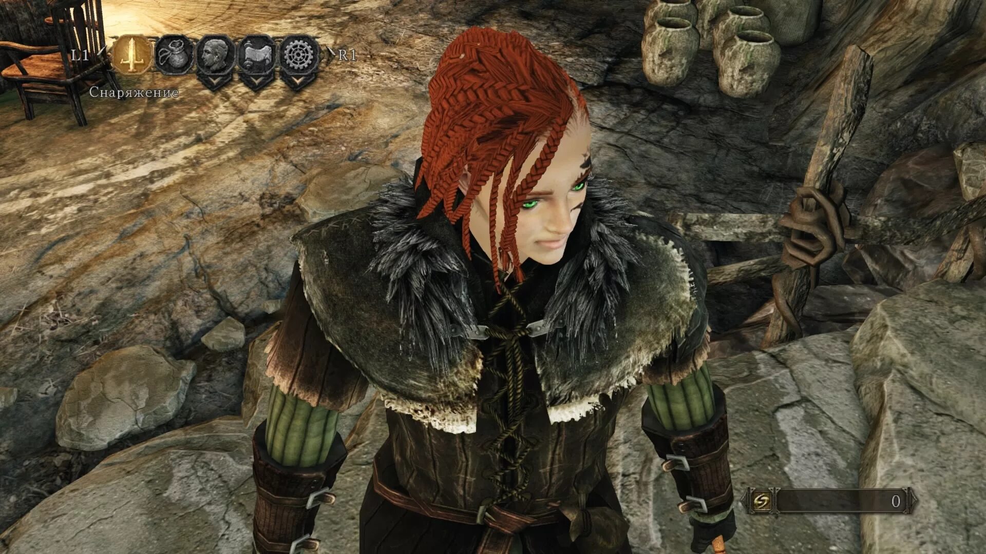 Ds2 scholar. Dark Souls 2 Scholar of the first. Dark Souls 2 син. Dark Souls 2 b Dark Souls 2 Scholar of the first sin. Dark Souls 2 Scholar of the first sin Faralorn.