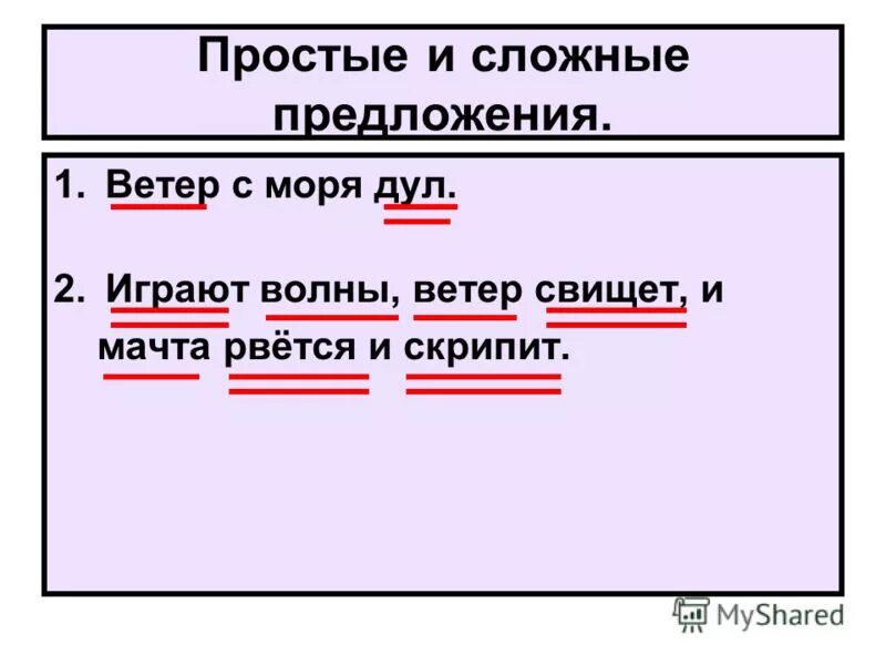 Простое и сложеоепредложкние. Простое и сложное прредлож. Проток и сложное предложение. Простое ислодное предлод.