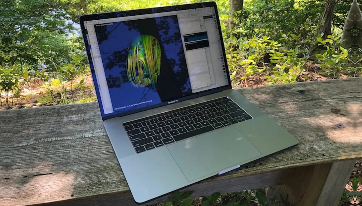 Разрешение макбук 13. Макбук 2018. macbook pro 2018. macbook cpu model. эпл ноут м3.