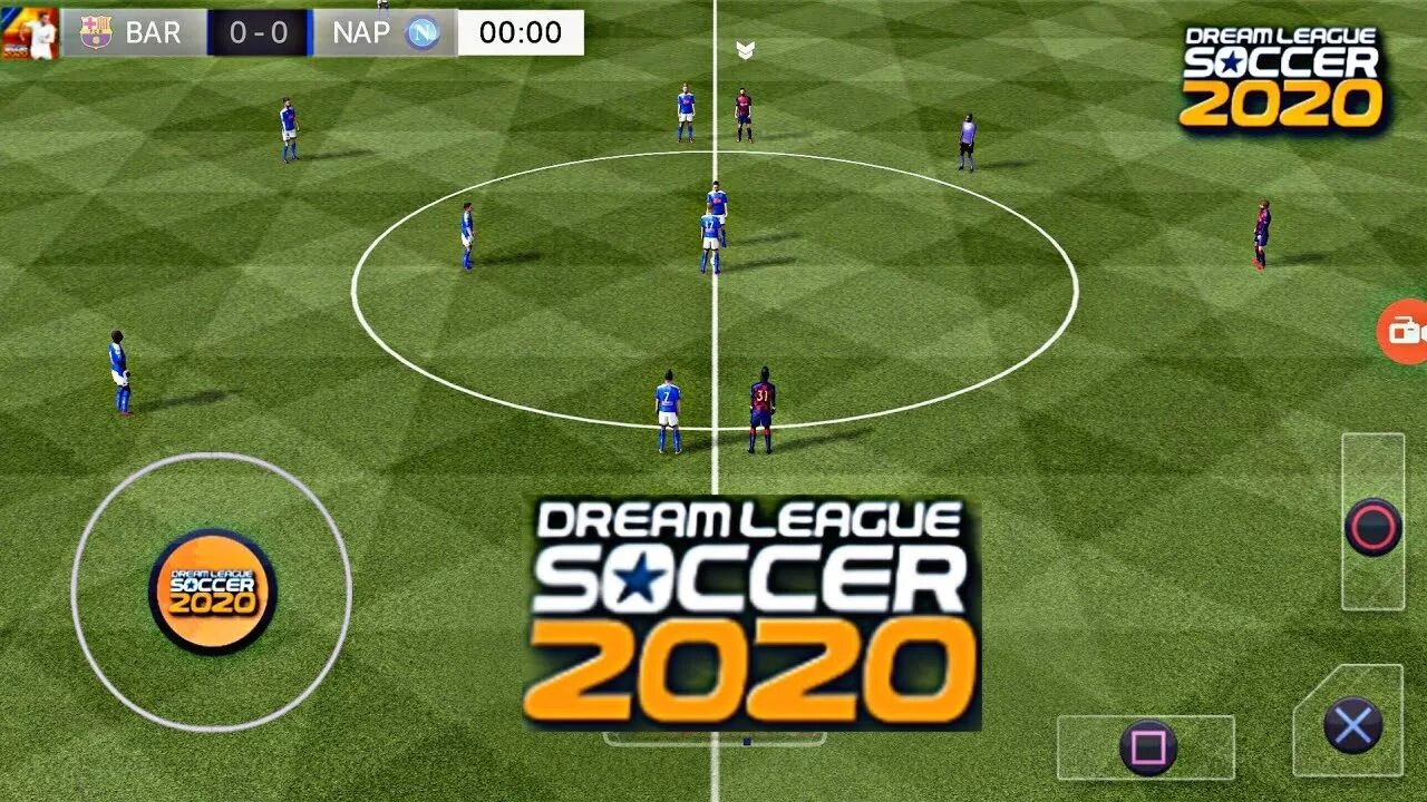Dls игра футбол. лучшие игроки dream league. длс коды. длс коды. расстановки в игре длс.