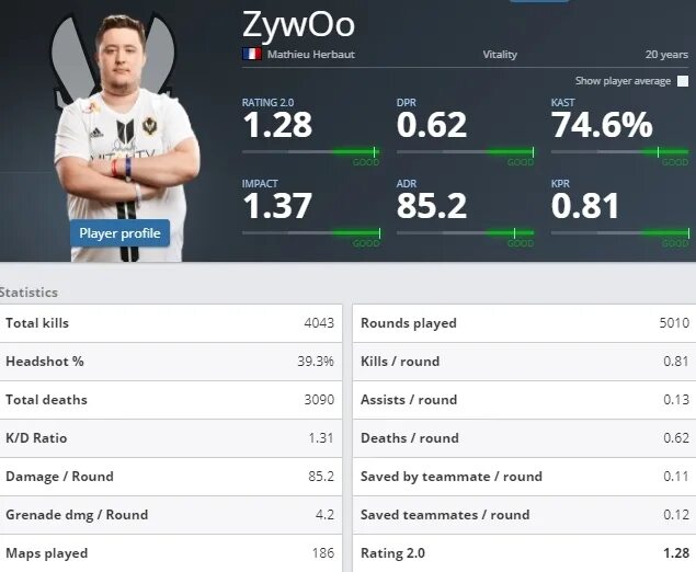 HLTV статистика. Статистика про игроков КС го. ZYWOO вес. Топ хлтв 2022 игроки. Первый рейтинг топ игроков cs go hltv