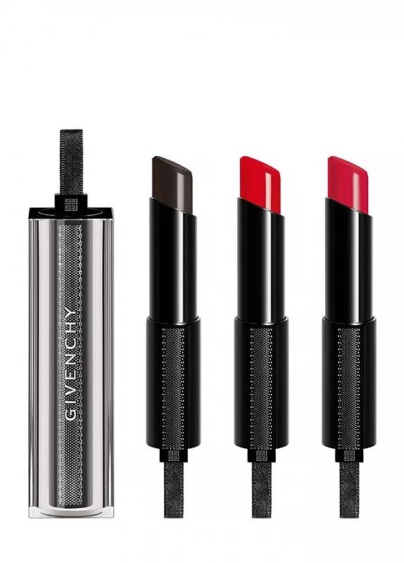 Помада Givenchy rouge interdit. Помада Givenchy rouge interdit Vinyl 10. Помада Givenchy rouge interdit Vinyl #14. Помада Givenchy rouge interdit Vinyl 11. Губная помада givenchy